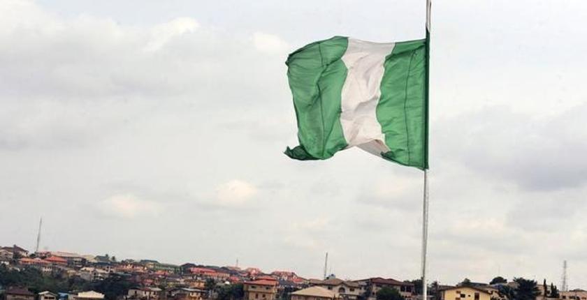 Nigeria: At least 162 killed in armed attack in the country’s central-west