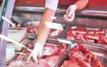 Prix des viandes rouges : le ministre de l’Agriculture face à la colère des ménages