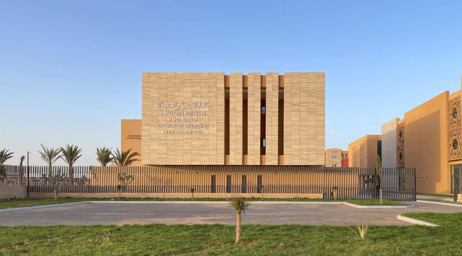 Laâyoune accueille un forum africain dédié à la diplomatie scientifique