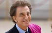 Epstein case: Jack Lang defends his integrity and refuses to step down