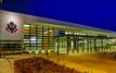 US diplomatic mission in Morocco resumes normal operations