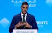 Spain proposes raising social media age limit to 16
