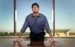 Michael Burry warns bitcoin drop could trigger cascading losses
