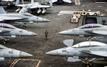 United States agrees to shift Iran nuclear talks to Oman amid drone incident