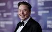 Musk becomes first person worth $800 billion after SpaceX-xAI merger