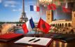 France and Morocco prepare major bilateral treaty