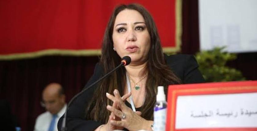 نزع الملكية يضع الرميلي في قلب عاصفة الانتقادات