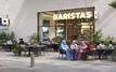 Baristas renforce sa présence au Maroc avec une nouvelle ouverture stratégique à Laâyoune