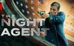 The Night Agent saison 2 : suspense et intrigues politiques au rendez-vous