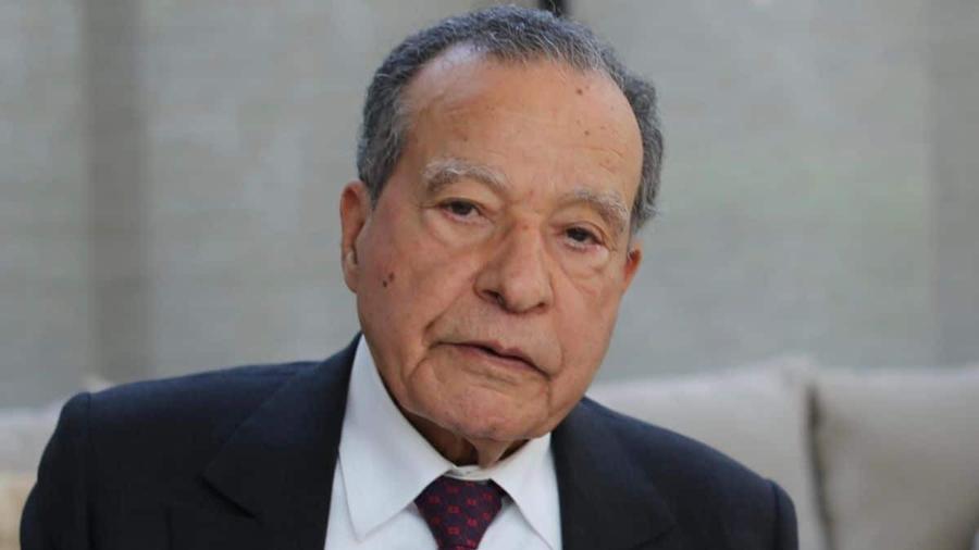 Maroc : l’ancien ministre Abdesselam Zenined s’éteint à 92 ans