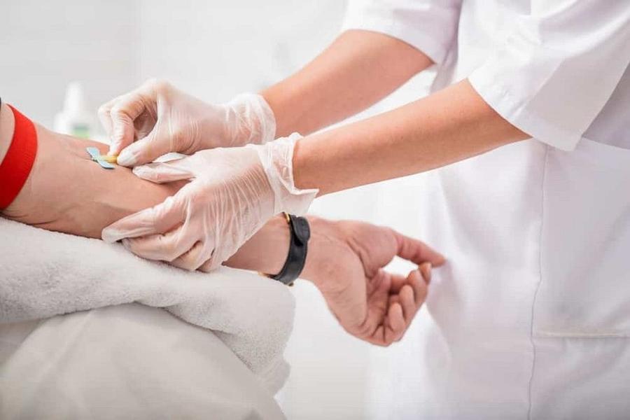 Agadir : une première chirurgicale néonatale réussie au CHU Mohammed VI