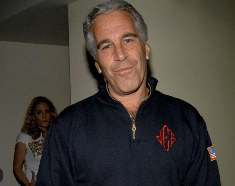 Epstein : l’ombre de crimes contre l’humanité plane sur le dossier