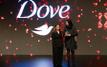 Love Brand | Dove Morocco among consumers’ favorite brands