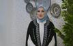 Love Brand | Filali Halima among the influencers who stood out in the 2025 edition