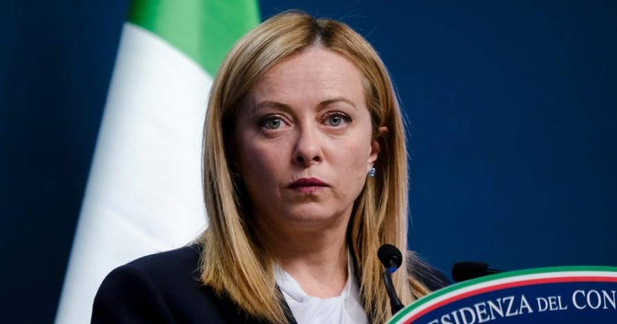 Italy surpasses France in GDP per capita, signaling shifting economic dynamics in Europe