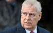Andrew Mountbatten-Windsor arrested amid renewed scrutiny over Epstein-linked allegations