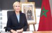 Nezha Hayat: The architect of Morocco's investment future
