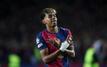 FC Barcelone : un protocole spécial pour Lamine Yamal pendant le Ramadan