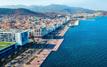 Nador : Marchica accélère la transformation urbaine pour 2026–2027