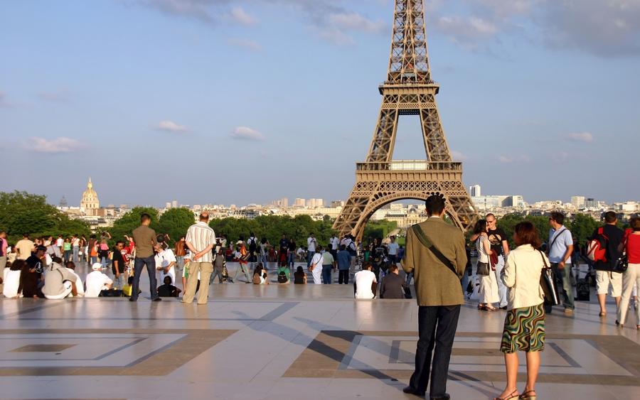 France : 102 millions de visiteurs en 2025, un leadership touristique confirmé