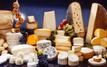 Fromage et calculs biliaires : une consommation régulière associée à un risque réduit