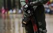 Dozens killed in jihadist attacks across seven Nigerian villages