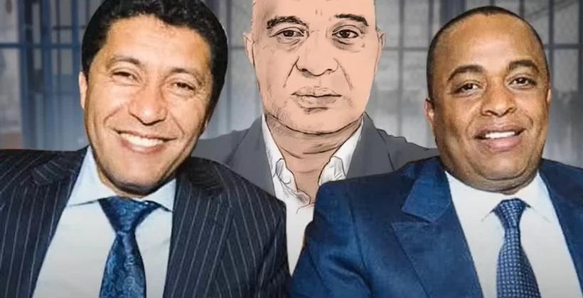 مندوبية السجون تنفي ترحيل إسكوبار الصحراء إلى سجن “عكاشة”