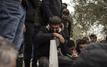Radical settler movement claims dozens of anti-Palestinian attacks in the West Bank