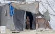 Stabilisation de Gaza : Washington mise sur le Maroc dans la phase post-conflit