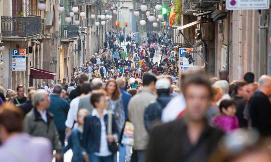 Andalousie : Le Maroc premier partenaire migratoire de la région en 2024