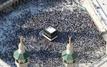 Hajj 1448 : Le tirage au sort des pèlerins programmé du 2 au 13 mars 2026