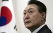 South Korea sentences ousted President Yoon to life for failed martial law attempt