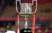 Finale de la coupe du roi 2026 : Séville accueillera le choc le 18 avril