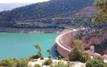 Souss-Massa : Les barrages retrouvent des niveaux confortables après les dernières pluies