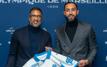 OM : Habib Beye prend les commandes de l’équipe première