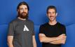 Atlassian founders lose $7.2 billion in AI driven tech selloff