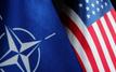 US pushes to bar Ukraine from NATO summit in Ankara