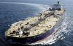 Russian Urals crude discount widens to lowest since 2023