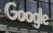 Russian supreme court upholds $1.2 quintillion fine against Google