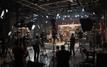 Le Maroc prépare une cité du cinéma de 80 hectares aux portes de Rabat