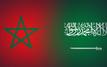 Mohammed ben Salmane appelle Sa Majesté le roi Mohammed VI pour s’enquérir de sa santé