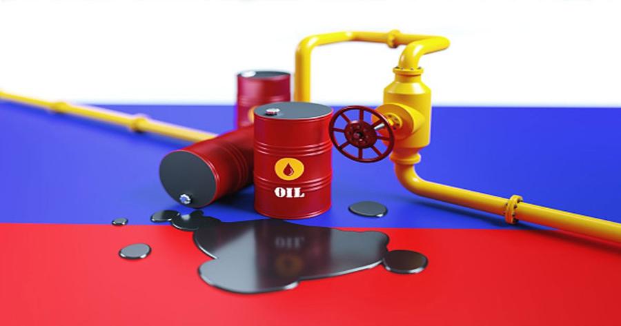 Les prix du pétrole reculent après des propos conciliants de Donald Trump