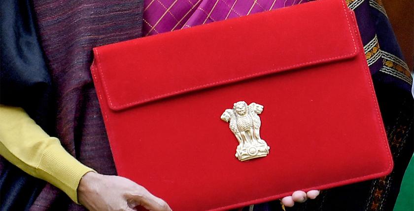 जेफरीज के अनुसार, वित्त वर्ष 2027 का बजट राजकोषीय सुदृढ़ीकरण और विकास को बढ़ावा देने के बीच संतुलन बनाएगा।