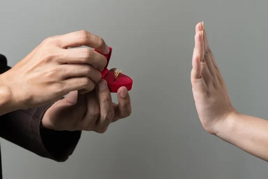 Zawaj Centre : Quand une agence matrimoniale déclenche la polémique au Maroc