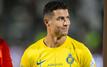 Tensions à Al-Nassr : Cristiano Ronaldo manifeste son mécontentement