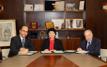 Lutte contre le cancer : Merck, Cooper Pharma et la Fondation Lalla Salma unissent leurs efforts au Maroc