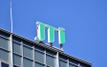 Japan Tobacco International confirme son leadership RH au Maroc avec une cinquième certification Top Employer
