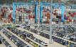 Tanger Med surpasses 11 million containers handled in 2025