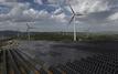 China's solar capacity to surpass coal for first time in 2026