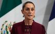 Mexico defies Trump pressure with humanitarian aid to Cuba